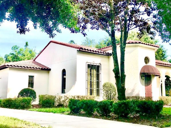 1423 Stickley Ave UNIT A