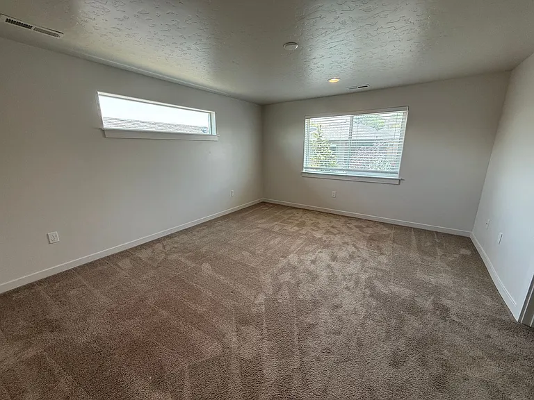 3327 S Cabin Creek Way — Photo 6