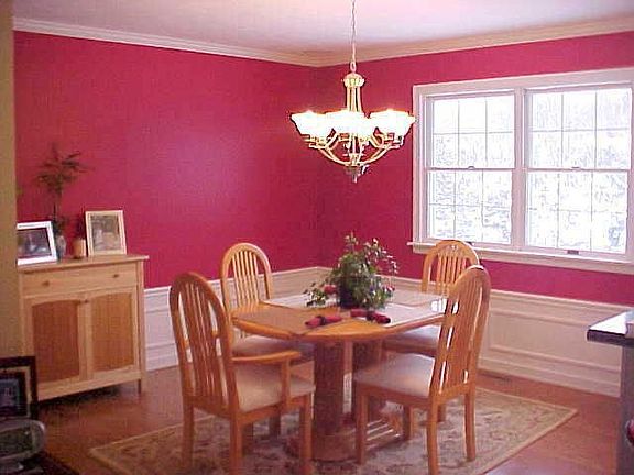 5th image of 4656 Hampshire Dr