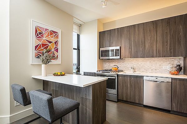 1st image of 90 West St APT 20U