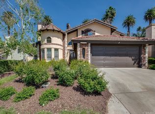 2611 Victoria Park Dr, Riverside, CA 92506