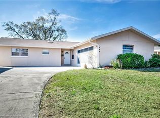 986 Tomes Ct, Orlando, FL 32825