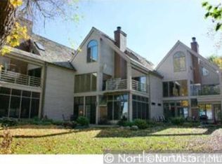 6670 Smithtown Rd, Excelsior, MN 55331