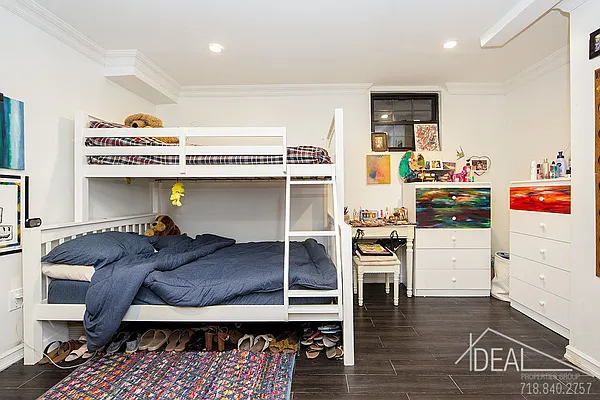 Rented by Ideal Properties Group | media 45