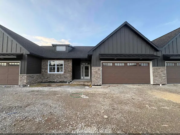 3375 Shawano Ave, Green Bay, WI 54313