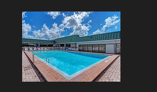 7150 N Tamiami Trl #320 — Photo 13