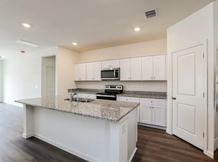 3241 Grant Ave, Ogden, UT 84401