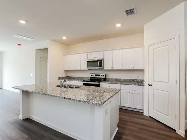 3241 Grant Ave, Ogden, UT 84401