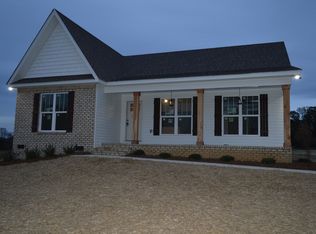 174 Dorris Ln LOT 6, Portland, TN 37148