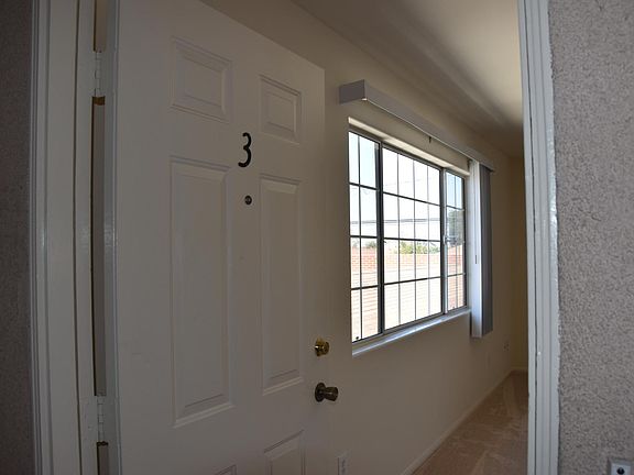2nd image of 1211 W 164th St APT 3