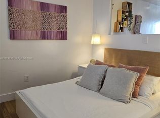 751 Collins Condo, Miami Beach, FL 33139