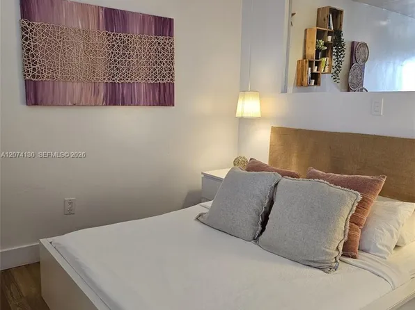751 Collins Ave #2, Miami Beach, FL 33139