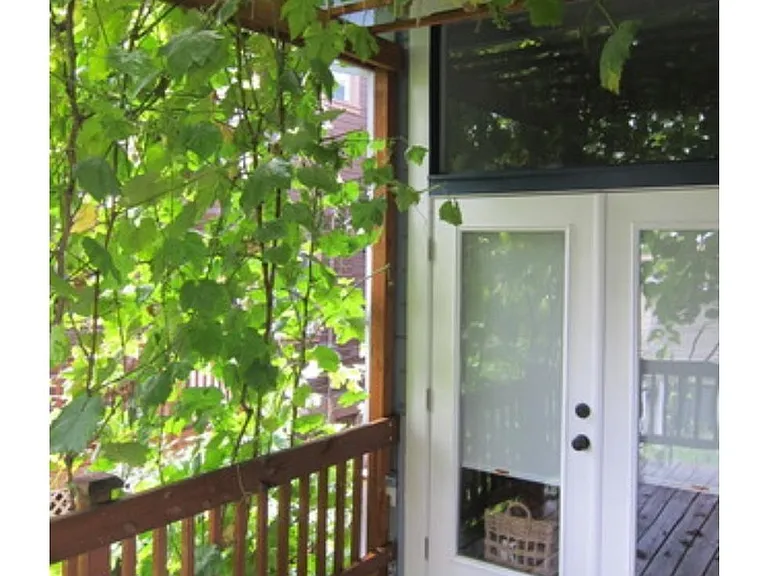 3308 SW Corbett Ave #3308 — Photo 10