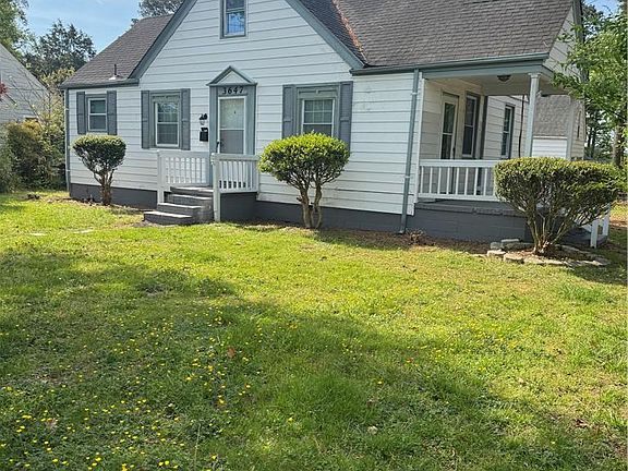 2nd image of 3647 Mississippi Ave