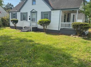 3647 Mississippi Ave, Norfolk, VA 23502