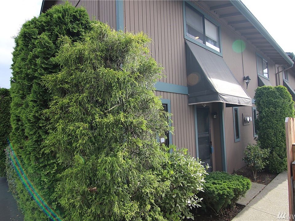1st image of 13350 37th Ave S #48