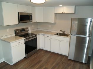 101 E Main St #5, Macungie, PA 18062