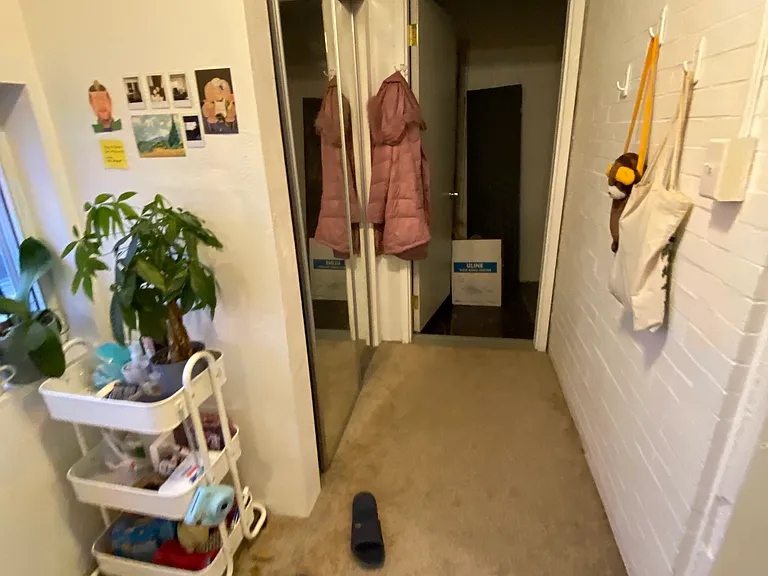 514 Ivy St #5-G — Photo 46