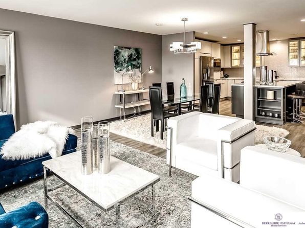 Omaha Ne Condos Apartments For Sale 55 Listings Zillow