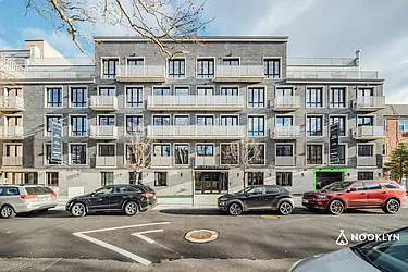 31-19 37th Street in Astoria