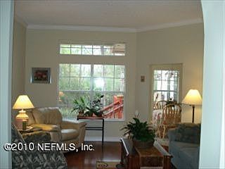 2nd image of 2387 Covington Creek Dr W