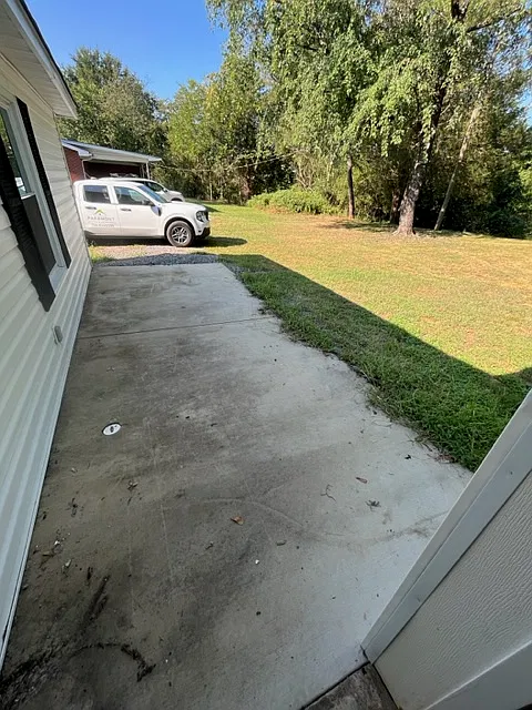 2 bed, 1144 sqft, $1,300 — Photo 2