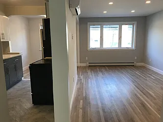 Rented by BuySell Real Estate Inc