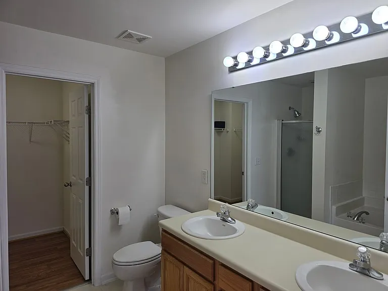 9804 Blackwell Dr — Photo 11