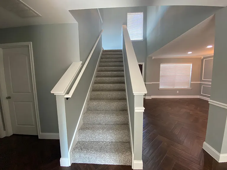 213 Remington Run — Photo 19