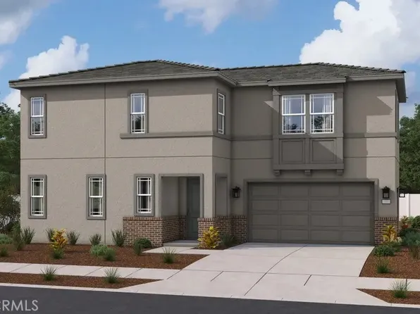 29632 Monarch Rd, Menifee, CA 92584