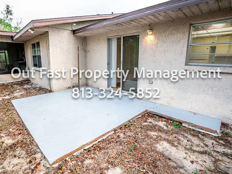 1273 Sylvia Ave — Photo 47