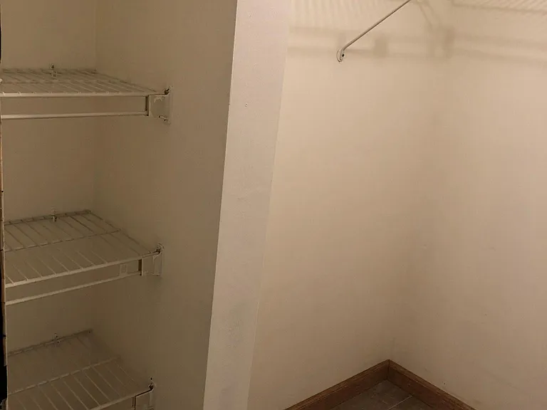 9330 Lagoon Pl #205 — Photo 28