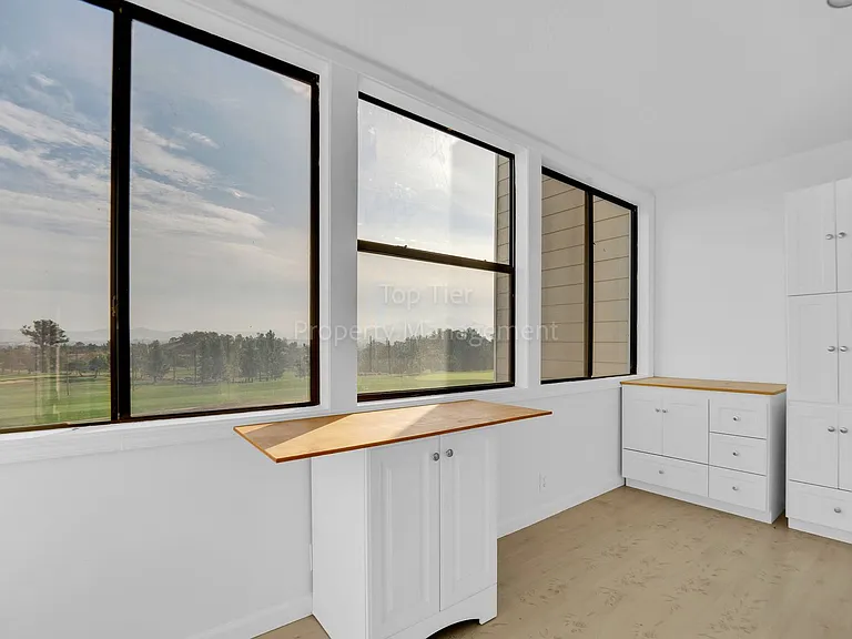 53 Janin Pl — Photo 13
