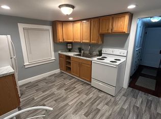 51224 Base St #3, New Baltimore, MI 48047