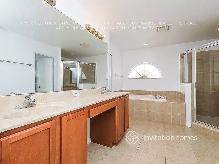 4053 Huntingdale Ct — Photo 14
