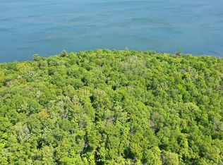 44452 Idas Rd LOT WP001, Osage, MN 56570