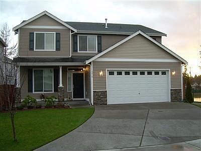 1st image of 6616 154th Street Ct E