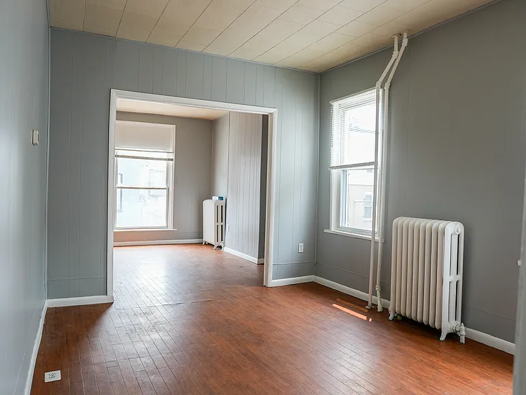 2600 Llewelyn Ave — Photo 7