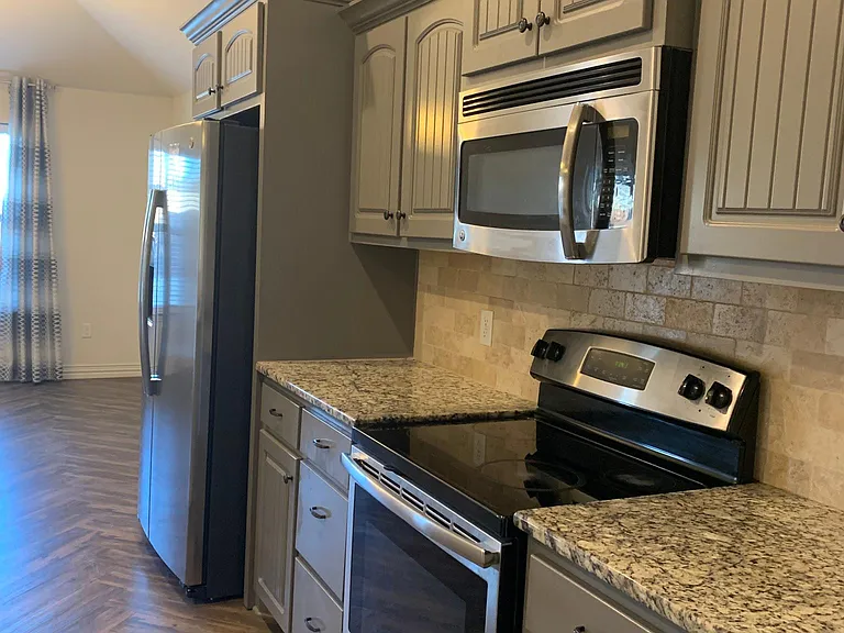 3450 Firedog Rd — Photo 5