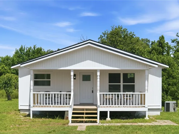 3566 Wildcat Creek Blvd, Fayetteville, AR 72704