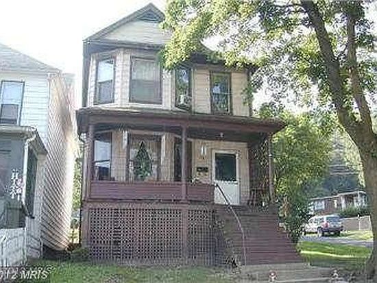 1st image of 64 W Harrison St