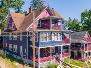 19 Chestnut St, Willimantic, CT 06226