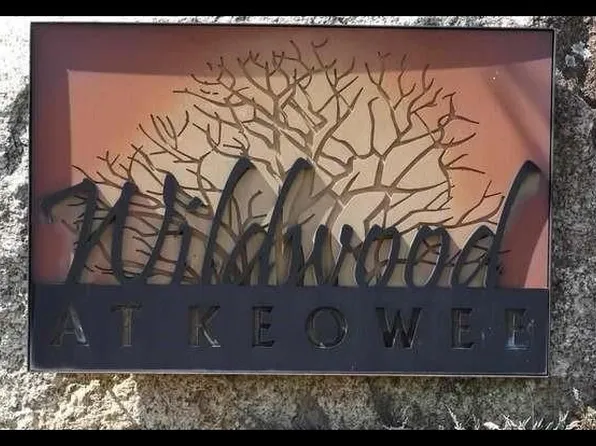 LOT 13 S Acorn Dr Lot 13, West Union, SC 29696