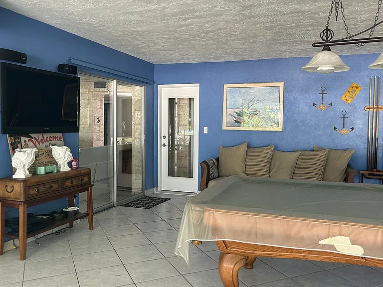 134 Rushton Ln — Photo 28