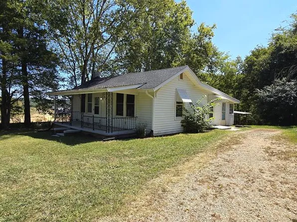 140 American Legion Blvd, Danville, VA 24540