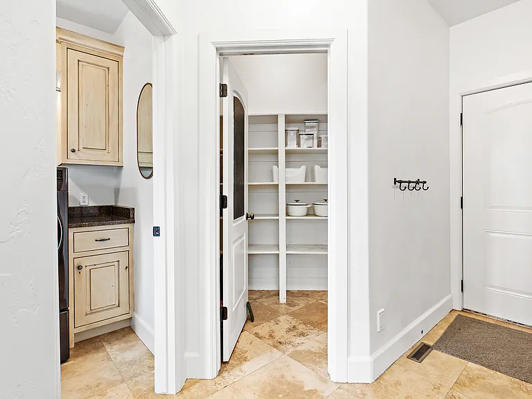 151 Glacier Lily Dr #1 — Photo 13