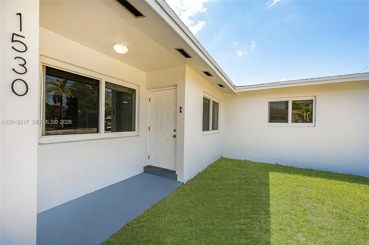 Building Photo - 1530 NW 47th Ave
