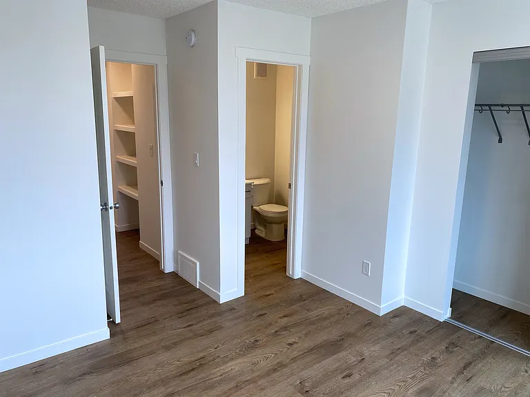 7030 Rosenthal Dr NW #7030 — Photo 21