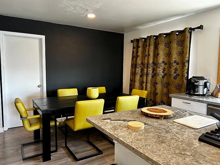 652 El Dorado Ave — Photo 19
