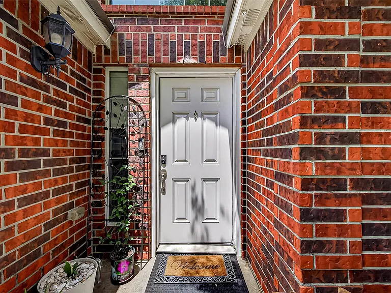16123 Ducktail Ln — Photo 8